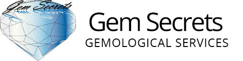 Gem Secrets